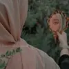 ريان شمريه - @ryanshamra - TikTok