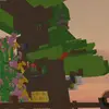 Grow a garden player - @ryan.bouhamra6 - TikTok