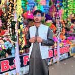 Hamja Rayeen - Facebook