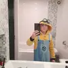 king minion - @ryanbouhamra - TikTok