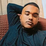 Ryan Dre Hamraj - @ryandrehamraj - Instagram