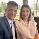 Ryan Hamra - @ryan.hamra - Instagram