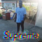Ryan Hamraj - @hamrajryan - Instagram