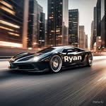 ryan hamraoui - @ryanhamraoui - Instagram