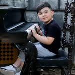 ryanhamraei - @ryanhamraei3 - Instagram
