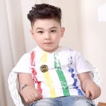 @ryanhamraei - Instagram