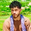 user2965674310679 - @ryanhamraz82 - TikTok