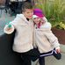 Michelle Arnfelt Hanawalt - Facebook