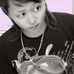 Ren Hanawa - Facebook