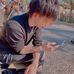 Ren Hanawa - Facebook