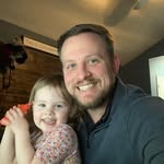 Ryan Hanawalt - @hanawalt.ryan - Instagram