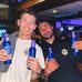 Ryan Hanaway - Facebook