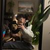 notryanhatchett - @notryanhatchett - TikTok