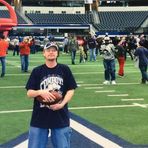 Ron Hanchett Sr. - Facebook