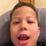 Ryan Hanchette - @ryan.hanchette - Instagram