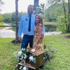 Ryan Hatchett - @ryan.hatchett - TikTok