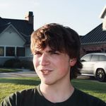 Ryan - @ryan_hanchett - Instagram