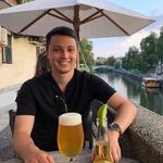 Ryan - @ryanhanchett - Instagram