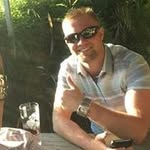 Ryan Hancock - @ryan.hancox - Instagram