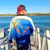 Ryan Hancox679 - @ryanhancox679 - TikTok