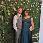 Ryan Hancox - @hancoxryan - Instagram