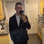 Ryan Hancox - Facebook