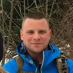 Ryan Hancox - @ryan.hancox.1865 - Instagram