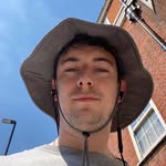 Ryan Hancox - @ryanhancox97 - Instagram