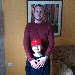 Ryan Hancox - @hancox_ryan13 - Instagram