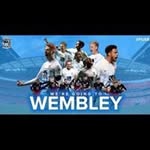 Ryan Hancox - @ryanhanky - Instagram