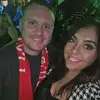 ryanhancox6 - @ryanhancox6 - TikTok