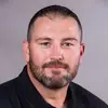 ryanhancox716 - @ryanhancox716 - TikTok