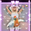 ryanhancox86 - @.xbasiic_roblox._.fp.x - TikTok