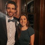 Ryan Carter Haney - @ryancarterhaney - Instagram