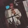 ryan_haney22 - @ryan_haney22 - TikTok