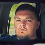 Ryan Haney - @ryanh_410 - Instagram
