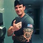 Ryan Haney - @haneyryan39 - Instagram