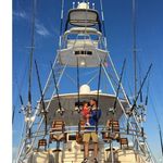 Ryan Haney - @rhaney02 - Instagram