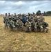 Ryan Haney - Facebook