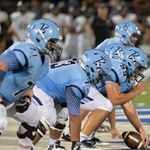 Ryan Haney - @hogsquad_71 - Instagram