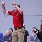 Ryan Haney - @coach_haney - Instagram