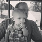 Ryan Haney - @haney.ryan - Instagram