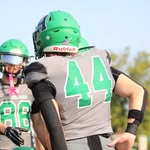 Ryan Haney - @ryanhaney1 - Instagram