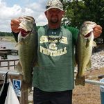 Ryan Haney - @haneybadger52 - Instagram