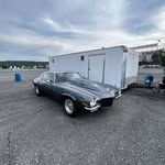 Ryan Haney - @wreckingballracing - Instagram
