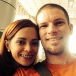 Ryan Haney - @haney_r - Instagram