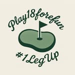 Ryan Haney - @play18forefun - Instagram