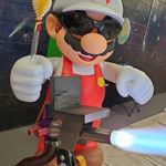 ryan haney - @ryanhaneyglass - Instagram