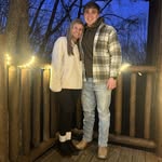 Ryan Haney - @ryan_haney32 - Instagram