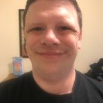 Ryan Haney - @kingofcomedy5 - Instagram